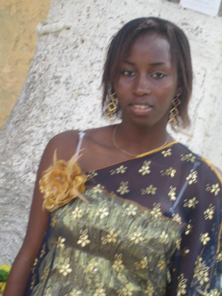 TIDA